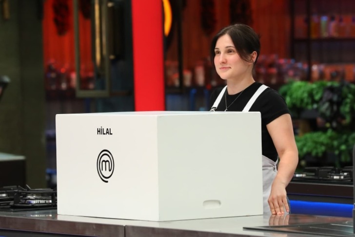 Hilal Ağca