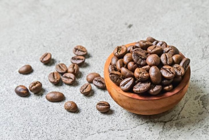 Arabica