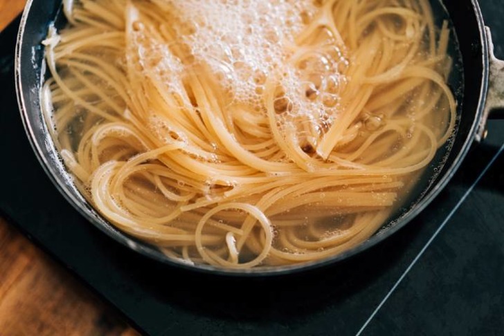 Al Dente