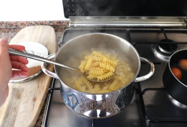 Al Dente
