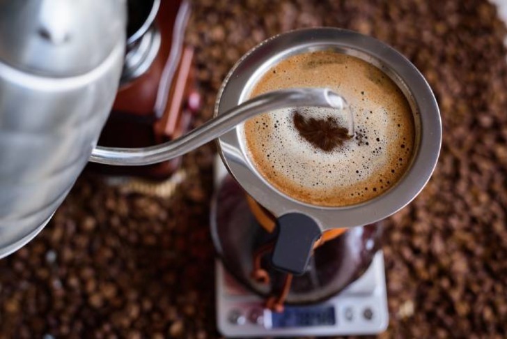 Chemex
