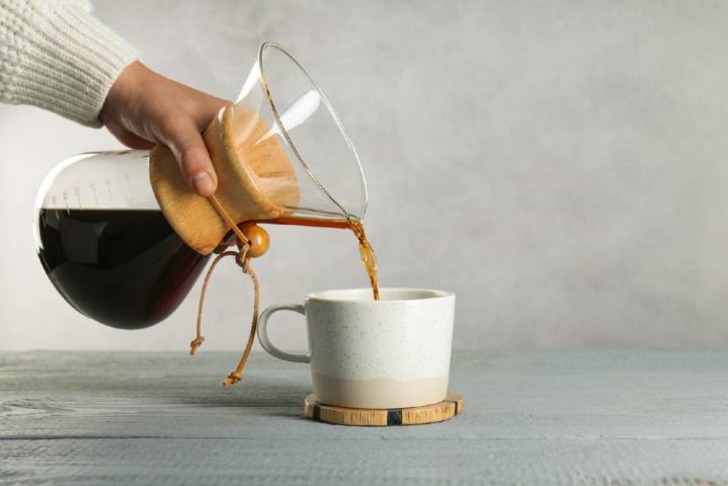 Chemex