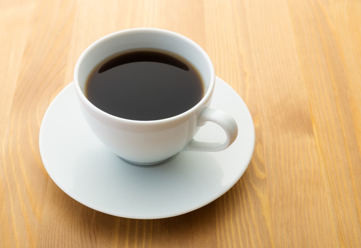 Decaf Kahve Nedir, Nasıl Yapılır? Gerçekten Kafeinsiz mi? Tarifi