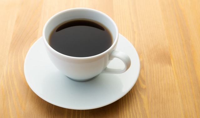 Decaf Kahve Nedir, Nasıl Yapılır? Gerçekten Kafeinsiz mi?