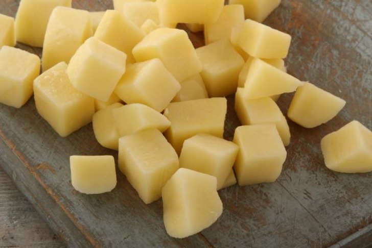 Dice