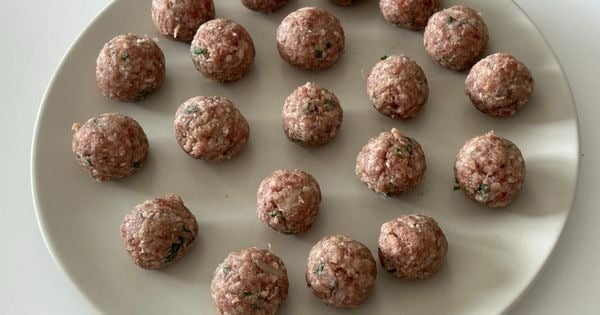 coban-kofte-asama2