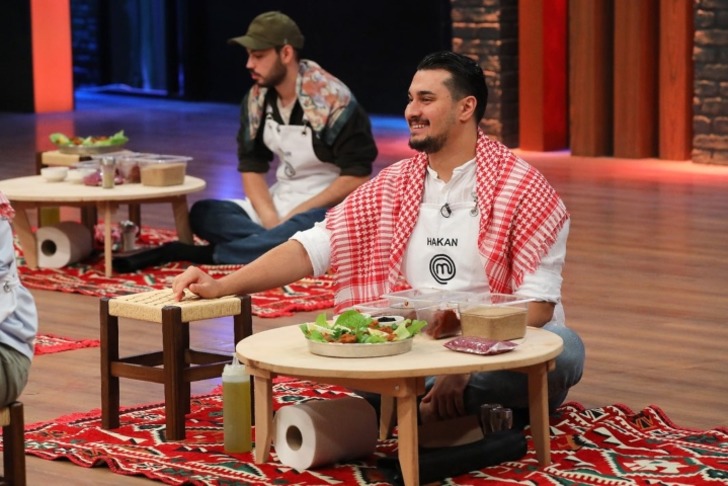 Hakan Altunbaş