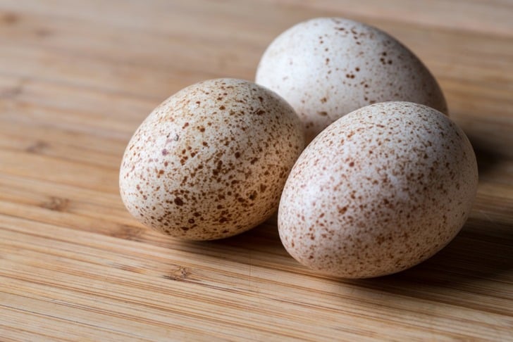 Hindi Yumurtası