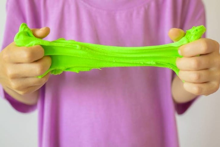 Slime