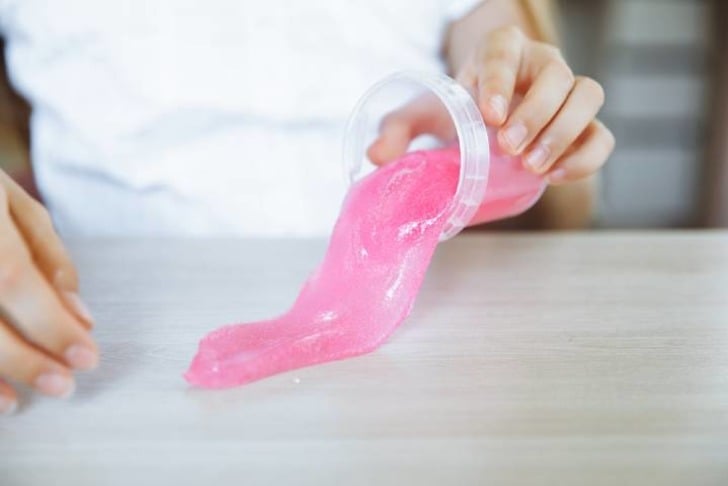 Slime