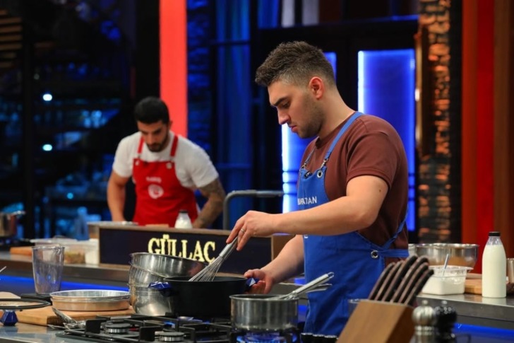 Murat Can Akpınar 
