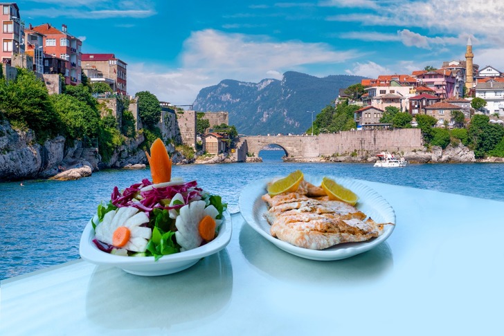 Amasra
