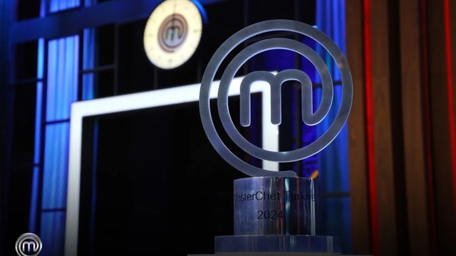 MasterChef Altın Kupa: MasterChef 2025 Altın Kupa Yarışmacıları