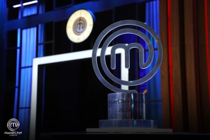 MasterChef Kupa