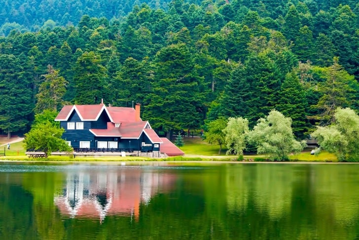 Bolu