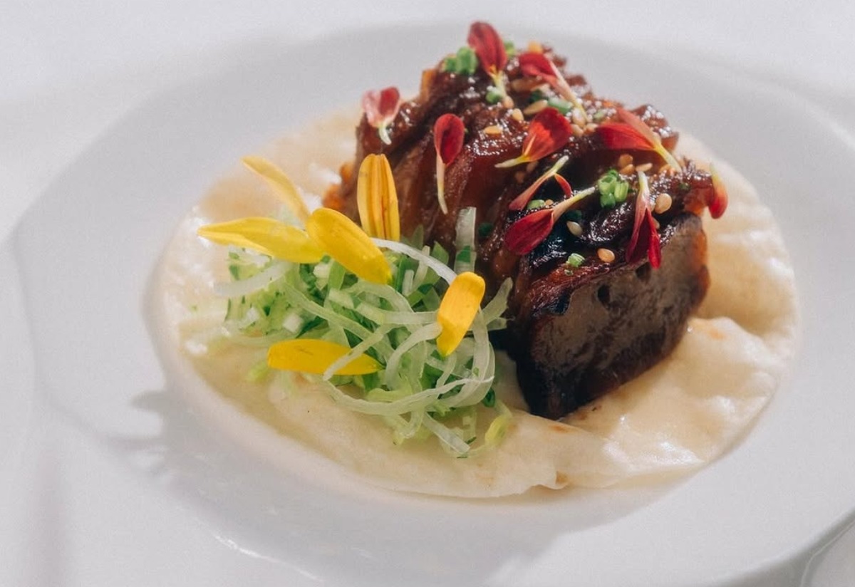 Michelin Guide Türkiye 2026: İstanbul, İzmir, Muğla ve Kapadokya'daki Michelin Yıldızlı Restoranlar Tarifi