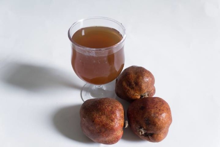 Adem Elması