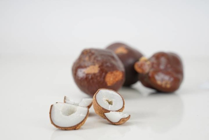 Adem Elması