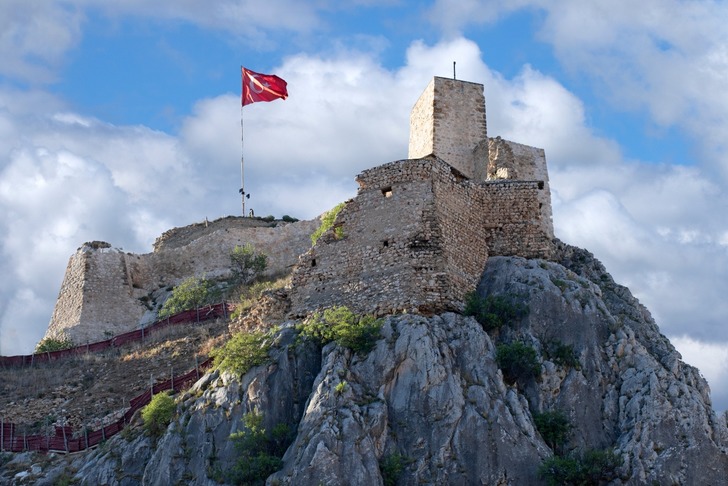 Tokat