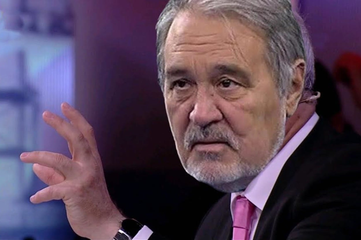 İlber Ortaylı, Nihat Hatipoğlu'nun Yerine Program Yapsa Vereceği 15 Efsane Ayar