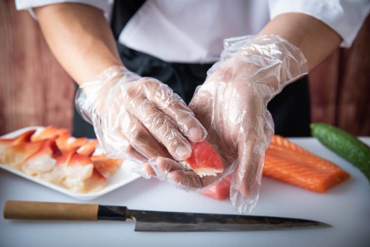 Nigiri