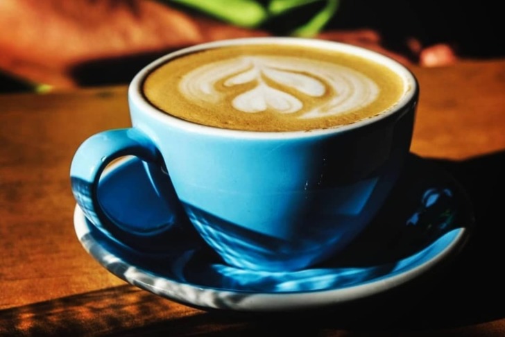 Uggla Coffee