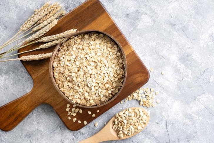 Yulaf