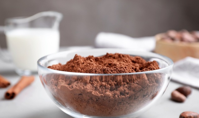 Kakaonun Faydaları Nedir? Kalori ve Besin Değerleri