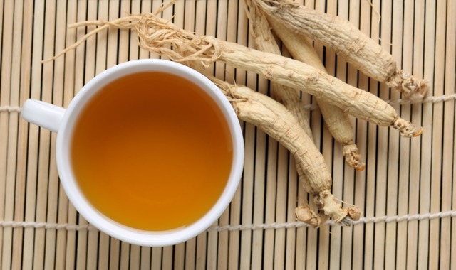 Ginseng Çayı Nedir? Nasıl Yapılır? Faydaları Nelerdir?
