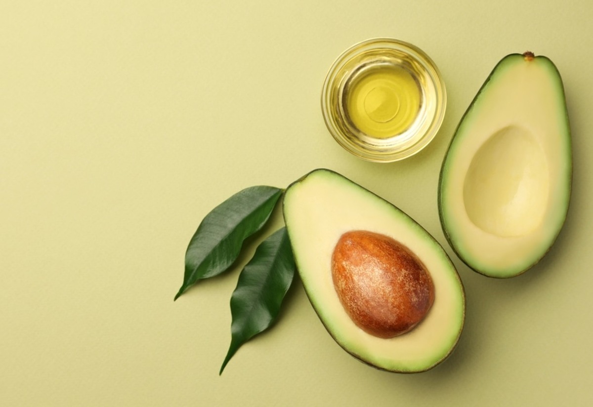 Avokado Yaprağının Faydaları Nedir? Nasıl Tüketilir? Tarifi