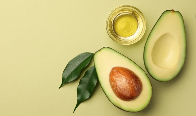 Avokado Yaprağının Faydaları Nedir? Nasıl Tüketilir?
