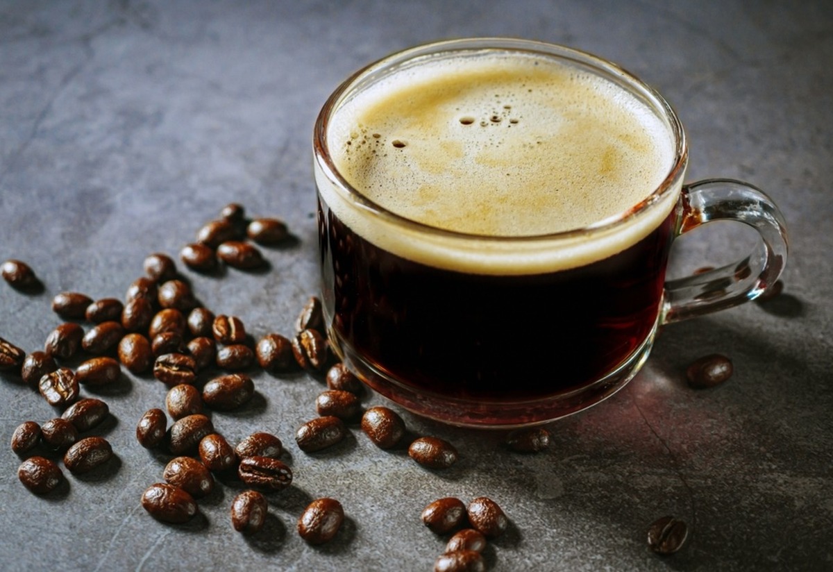 Arabica Kahve Nedir? Arabica Kahve Çekirdeğinin Özellikleri Tarifi