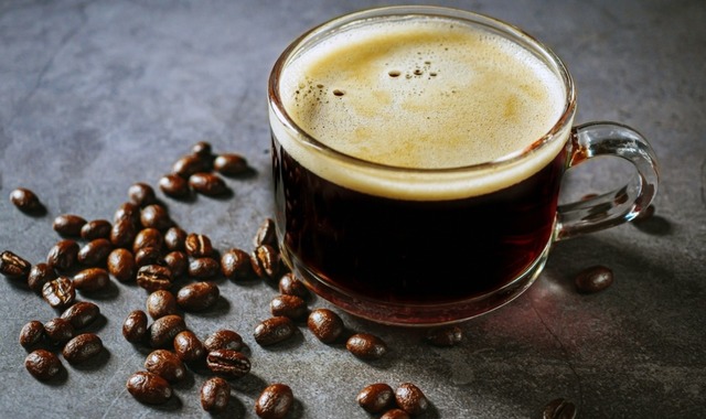 Arabica Kahve Nedir? Arabica Kahve Çekirdeğinin Özellikleri