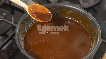 Yapılış - 13. Adım