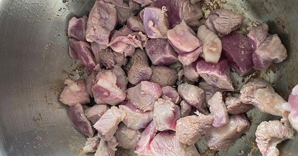 etli-bezelye-yemegi-adim-1