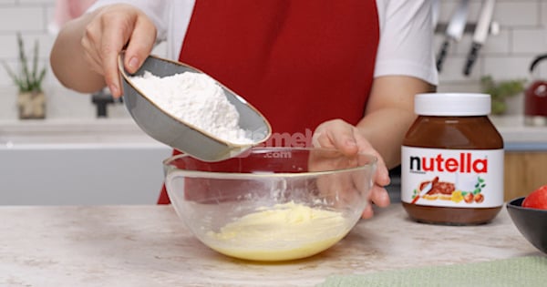 crumble-1