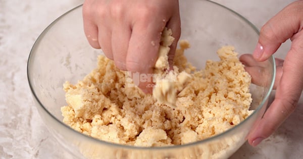 crumble-2