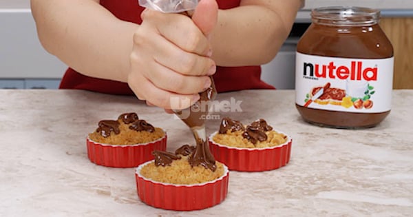 crumble-6-2