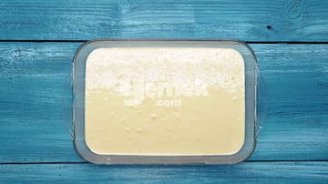 Yapılış - 3. Adım