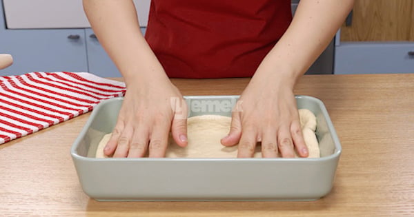foccacia-6