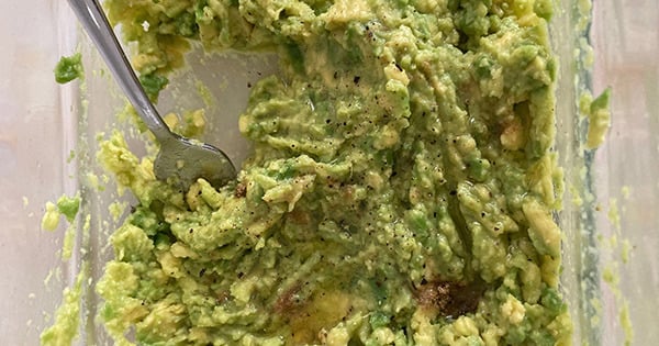 karidesli-guacamole-taco-adim-2