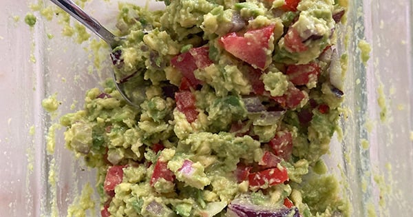 karidesli-guacamole-taco-adim-3