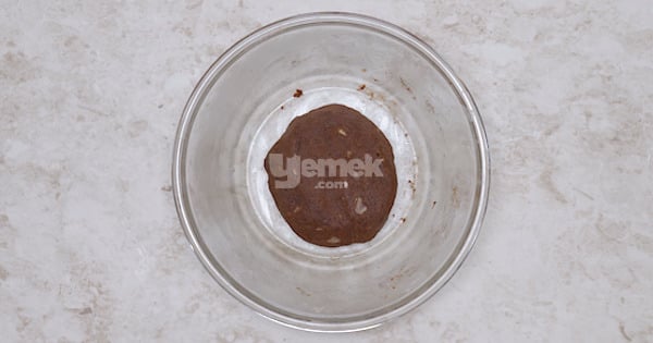 ikirenkli-2