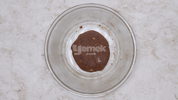 Yapılış - 2. Adım