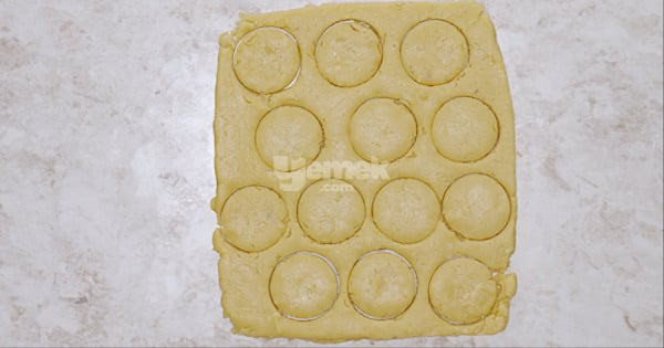 ikirenkli-3