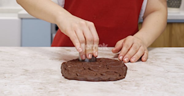 ikirenkli-4