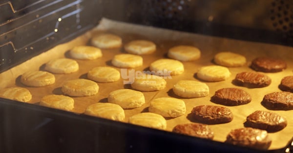 ikirenkli-6