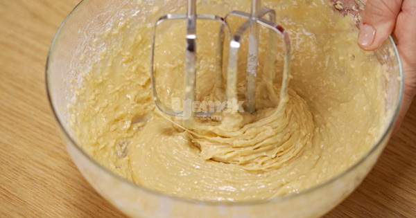 sevgililersade-2