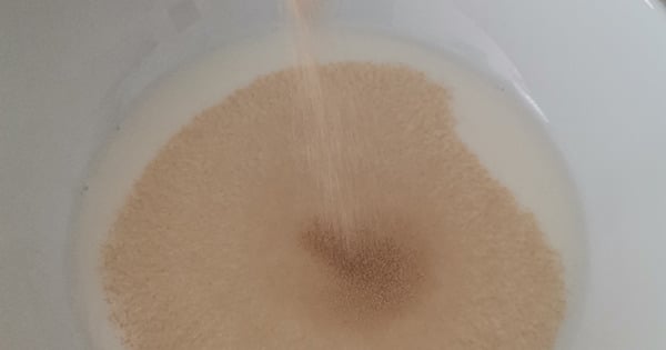 soganli-gozleme-adim-1