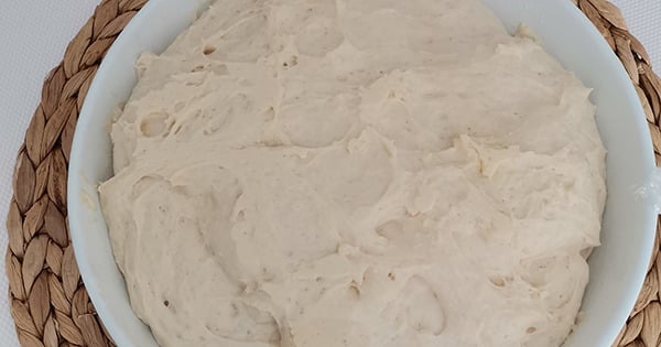soganli-gozleme-adim-2